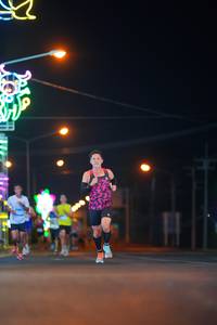 BIB: 
                            <button type="button" onclick="openModal(23101117)" class="btn btn-primary btn-sm float-right btn-popup" data-toggle="modal" data-target=".modal-high-quality">
                        <i class="fas fa-shopping-cart"></i> Add to Cart
                    </button>
                                            <button type="button" onclick="isThisMe(23101117, true)" class="btn btn-success btn-sm float-right btn-popup btn-isme hidden" data-toggle="tooltip" data-placement="bottom" title="นี่คือรูปของคุณใช่ไหม คลิกที่นี่เพื่อเอาเข้าอัลบั้ม">
                        <i class="fas fa-plus"></i> Add to album
                    </button>
                    <button type="button" onclick="isThisMe(23101117, false)" class="btn btn-warning btn-sm float-right btn-popup btn-isnotme hidden">
                        <i class="fas fa-ban"></i> Remove from album
                    </button>